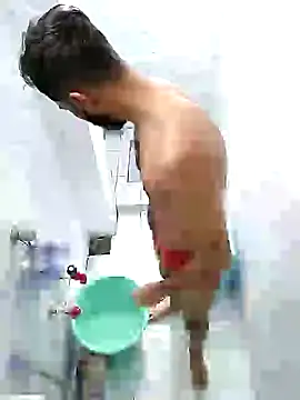 Snapshot of Forbidden_Live143 chatting on 5, 12, 2024 Forbidden Live143 online show from 5, 12, 2024