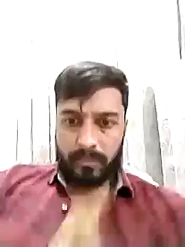 Snapshot of Forbidden_Live143 chatting on 9, 12, 2024 Forbidden Live143 online show from 9, 12, 2024