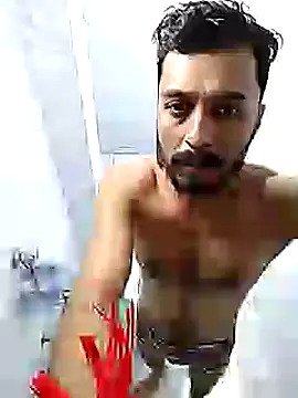 Snapshot of Forbidden_Live143 chatting on 10, 12, 2024 Forbidden Live143 online show from 10, 12, 2024