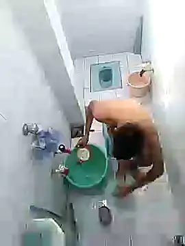 Snapshot of Forbidden_Live143 chatting on 13, 12, 2024 Forbidden Live143 online show from 13, 12, 2024