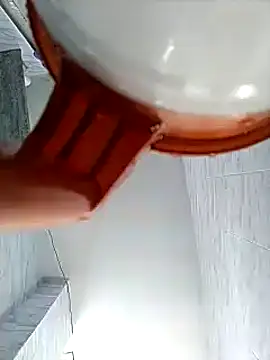 Snapshot of Forbidden_Live143 chatting on 16, 12, 2024 Forbidden Live143 online show from 16, 12, 2024