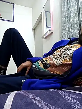 Snapshot of Forbidden_Live143 chatting on 25, 12, 2024 Forbidden Live143 online show from 25, 12, 2024