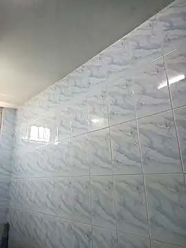 Snapshot of Forbidden_Live143 chatting on 3, 1, 2025 Forbidden Live143 online show from 3, 1, 2025