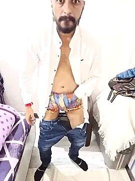 Snapshot of Forbidden_Live143 chatting on 9, 1, 2025 Forbidden Live143 online show from 9, 1, 2025