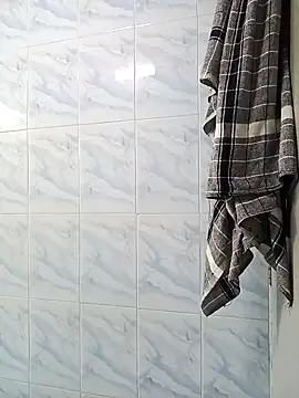 Snapshot of Forbidden_Live143 chatting on 10, 1, 2025 Forbidden Live143 online show from 10, 1, 2025