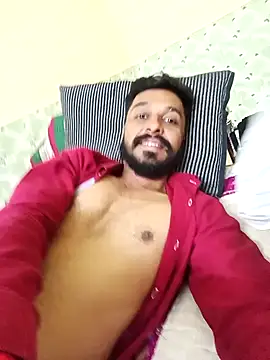 Snapshot of Forbidden_Live143 chatting on 12, 1, 2025 Forbidden Live143 online show from 12, 1, 2025