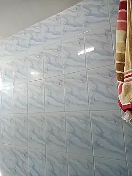 Snapshot of Forbidden_Live143 chatting on 2, 2, 2025 Forbidden Live143 online show from 2, 2, 2025