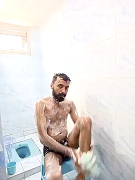 Snapshot of Forbidden_Live143 chatting on 4, 2, 2025 Forbidden Live143 online show from 4, 2, 2025