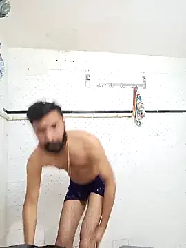 Snapshot of Forbidden_Live143 chatting on 14, 2, 2025 Forbidden Live143 online show from 14, 2, 2025