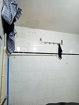 Snapshot of Forbidden_Live143 chatting on 19, 2, 2025 Forbidden Live143 online show from 19, 2, 2025