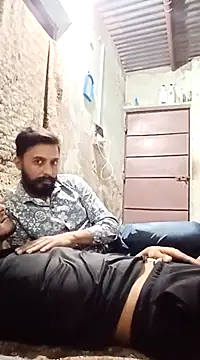 Snapshot of Forbidden_Live143 chatting on 20, 2, 2025 Forbidden Live143 online show from 20, 2, 2025