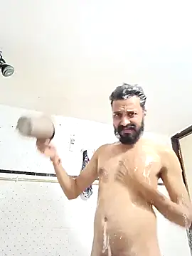 Snapshot of Forbidden_Live143 chatting on 20, 2, 2025 Forbidden Live143 online show from 20, 2, 2025