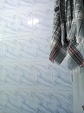 Snapshot of Forbidden_Live143 chatting on 28, 2, 2025 Forbidden Live143 online show from 28, 2, 2025