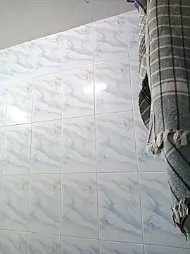 Snapshot of Forbidden_Live143 chatting on 1, 3, 2025 Forbidden Live143 online show from 1, 3, 2025