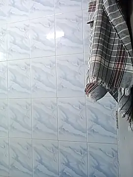 Snapshot of Forbidden_Live143 chatting on 4, 3, 2025 Forbidden Live143 online show from 4, 3, 2025