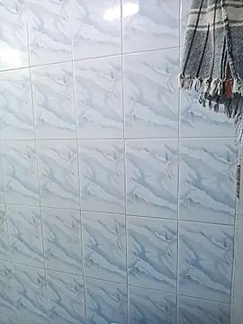 Snapshot of Forbidden_Live143 chatting on 6, 3, 2025 Forbidden Live143 online show from 6, 3, 2025