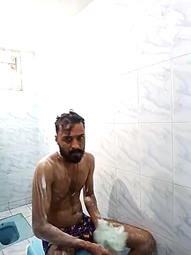 Snapshot of Forbidden_Live143 chatting on 12, 3, 2025 Forbidden Live143 online show from 12, 3, 2025