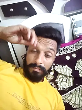 Snapshot of Forbidden_Live143 chatting on 15, 3, 2025 Forbidden Live143 online show from 15, 3, 2025