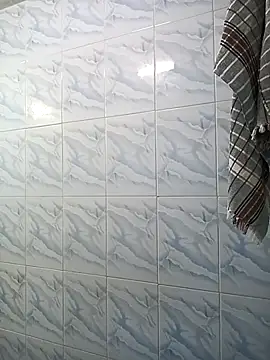 Snapshot of Forbidden_Live143 chatting on 18, 3, 2025 Forbidden Live143 online show from 18, 3, 2025