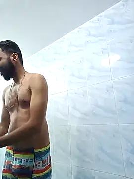 Snapshot of Forbidden_Live143 chatting on 20, 3, 2025 Forbidden Live143 online show from 20, 3, 2025