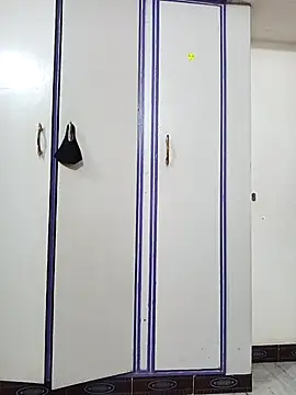 Snapshot of Forbidden_Live143 chatting on 22, 3, 2025 Forbidden Live143 online show from 22, 3, 2025