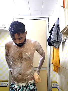 Snapshot of Forbidden_Live143 chatting on 10, 9, 2025 Forbidden Live143 online show from 10, 9, 2025