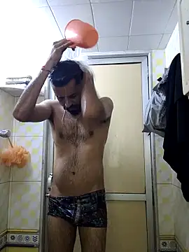 Snapshot of Forbidden_Live143 chatting on 12, 9, 2025 Forbidden Live143 online show from 12, 9, 2025