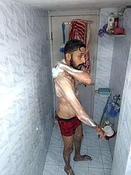 Snapshot of Forbidden_Live143 chatting on 27, 9, 2025 Forbidden Live143 online show from 27, 9, 2025