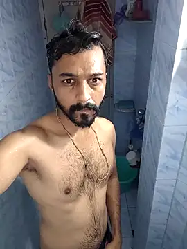 Snapshot of Forbidden_Live143 chatting on 29, 9, 2025 Forbidden Live143 online show from 29, 9, 2025