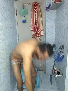 Snapshot of Forbidden_Live143 chatting on 2, 10, 2025 Forbidden Live143 online show from 2, 10, 2025