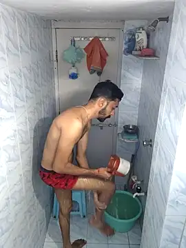 Snapshot of Forbidden_Live143 chatting on 6, 10, 2025 Forbidden Live143 online show from 6, 10, 2025