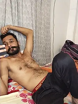 Snapshot of Forbidden_Live143 chatting on 12, 10, 2025 Forbidden Live143 online show from 12, 10, 2025