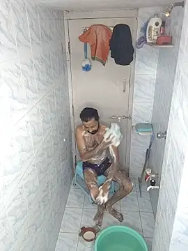 Snapshot of Forbidden_Live143 chatting on 14, 10, 2025 Forbidden Live143 online show from 14, 10, 2025