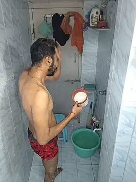 Snapshot of Forbidden_Live143 chatting on 17, 10, 2025 Forbidden Live143 online show from 17, 10, 2025