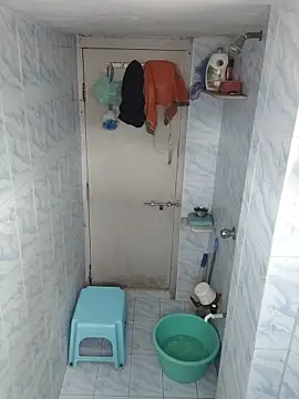 Snapshot of Forbidden_Live143 chatting on 20, 10, 2025 Forbidden Live143 online show from 20, 10, 2025