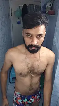 Snapshot of Forbidden_Live143 chatting on 30, 10, 2025 Forbidden Live143 online show from 30, 10, 2025