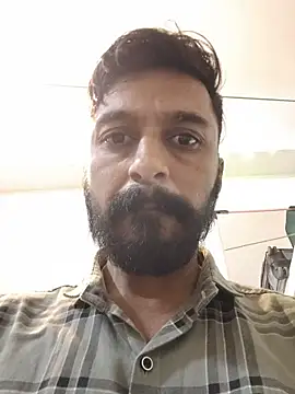 Snapshot of Forbidden_Live143 chatting on 1, 11, 2025 Forbidden Live143 online show from 1, 11, 2025