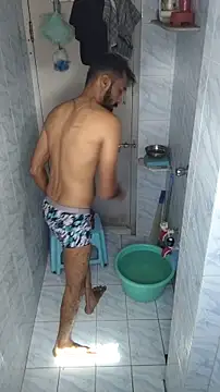 Forbidden Live143 online show from 11, 11, 2025