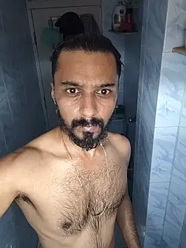 Forbidden Live143 online show from 16, 11, 2025