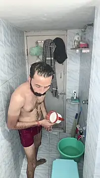 Forbidden Live143 online show from 9, 3, 2026