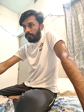 Forbidden Live143 online show from 14, 3, 2026