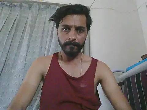 Snapshot of Forbidden_Live143 chatting on 17, 5, 2026 Forbidden Live143 online show from 17, 5, 2026