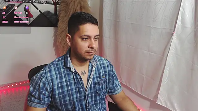 antha1999 online show from 24, 4, 2026