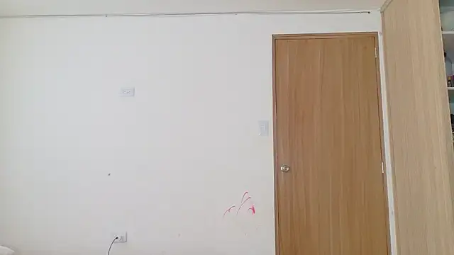 california 0 online show from 13, 9, 2025