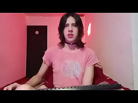 lucydreamm online show from 12, 11, 2025