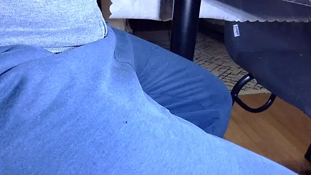 by-panic online show from 28, 12, 2024