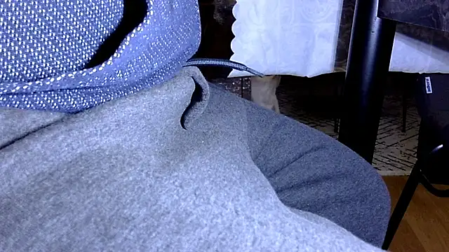 by-panic online show from 1, 1, 2025