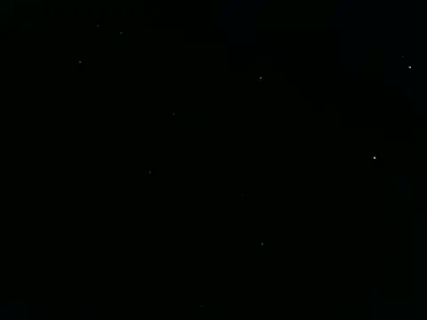 loveshaft23 online show from 13, 3, 2026