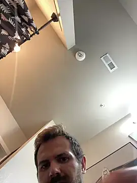 HungJeff6969 online show from 15, 6, 2026