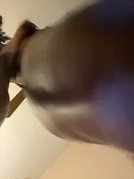 magicalc00ch online show from 12, 2, 2025